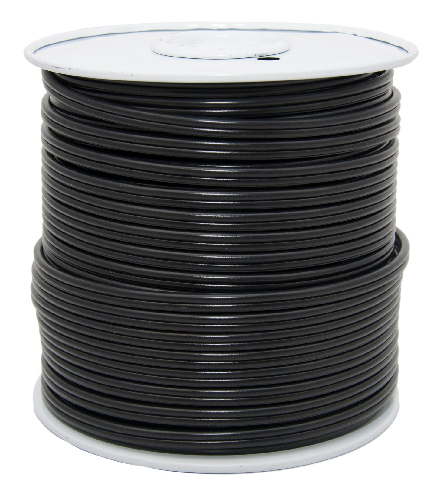 Southwire 250-ft 12/2 Stranded Landscape Lighting Cable 55213454