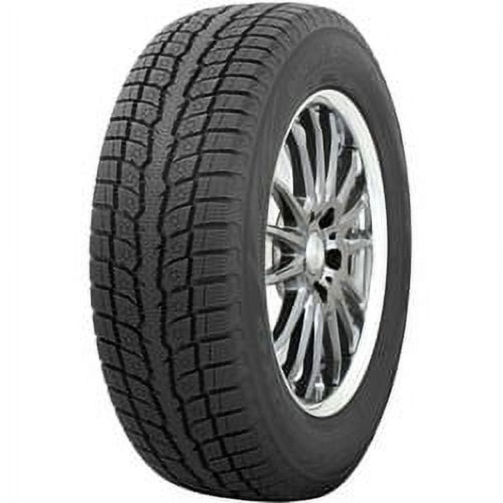 1 235/75R15 Toyo Observe GSI-6 LS 105H tire