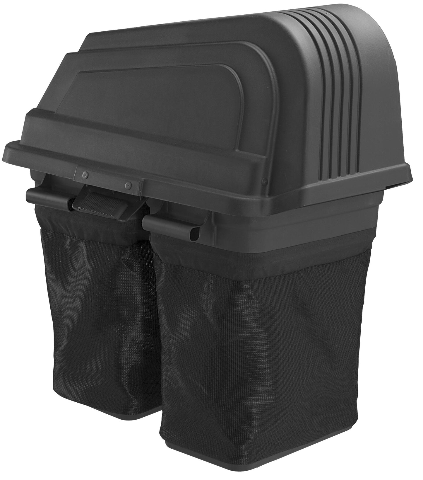 Husqvarna 2 Bagger for Riding Mower (Fits 42-in Deck Size) 587412701