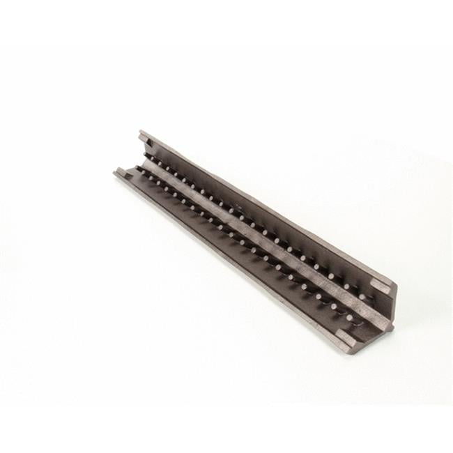 3.75 in. Radiant EE Broiler