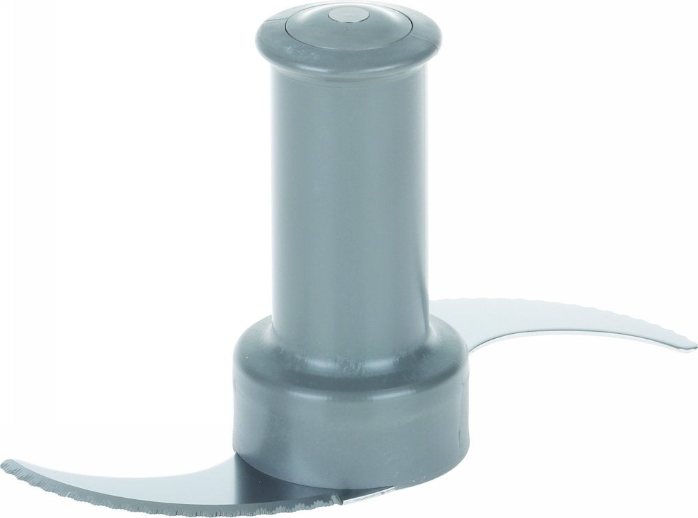 ROBOT COUPE 27074 S-Blade, Fine Serrated