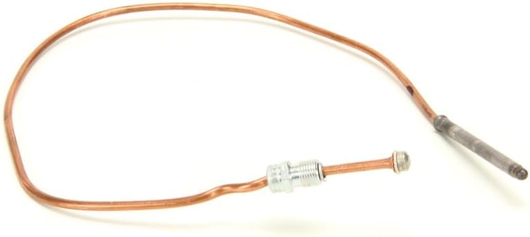 Edlund 11100 No.1 Can Opener