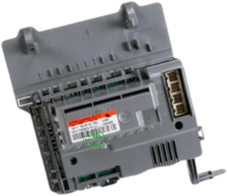 GLOB PRO SOLUTIONS AP6011877 PS11745077 CKD5618 Electronic Control Board