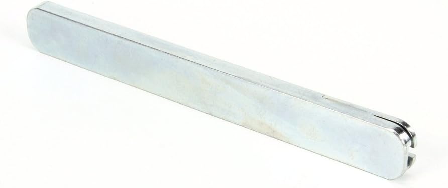 Oliver 0797-0183-006K Blade Changing Tool Kit