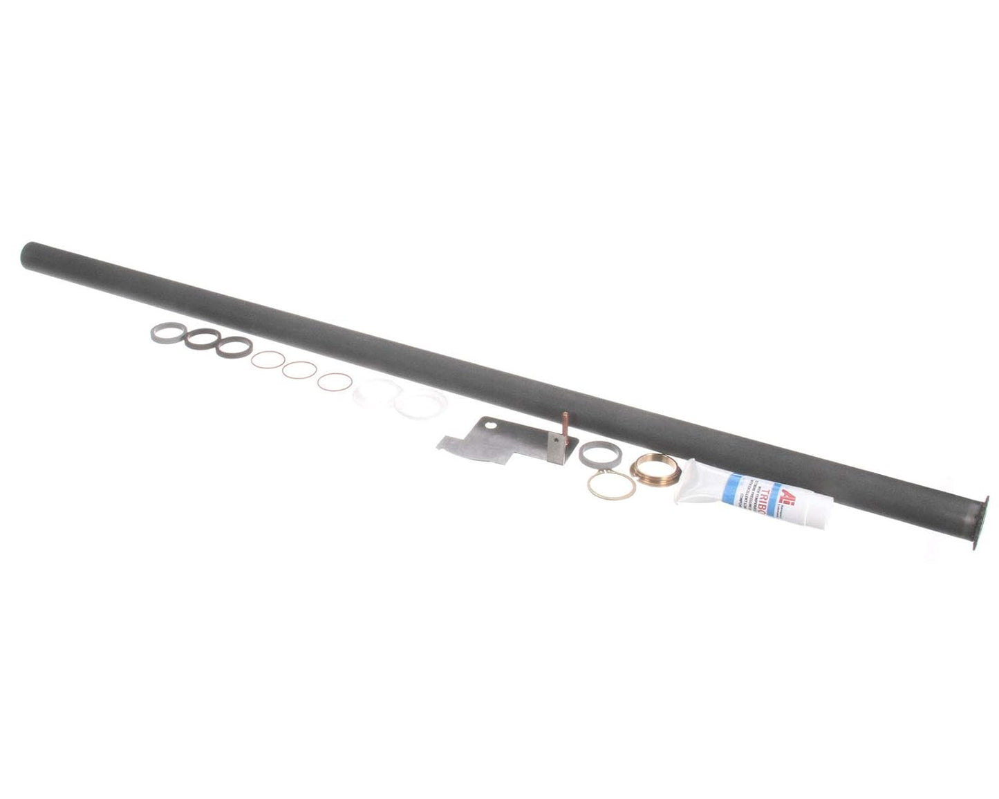 Star PS-RG50SHR Housing Repair Kit, 50S/75S