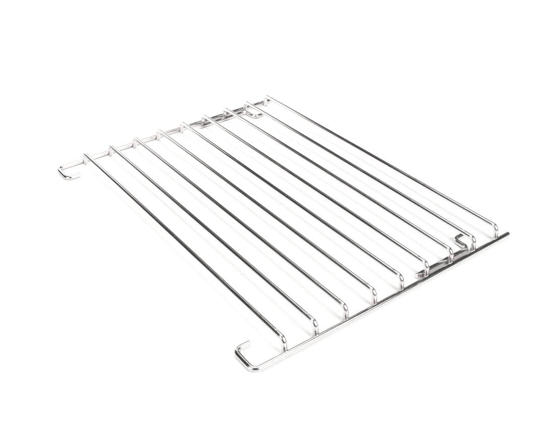 Garland 1766002 Oven Rack Guide, Right/Left