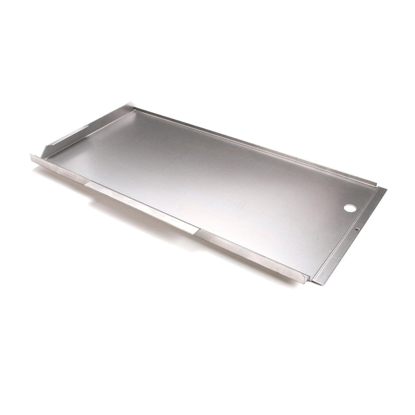 Garland 4524994 Baffle Pan, 26W, Left