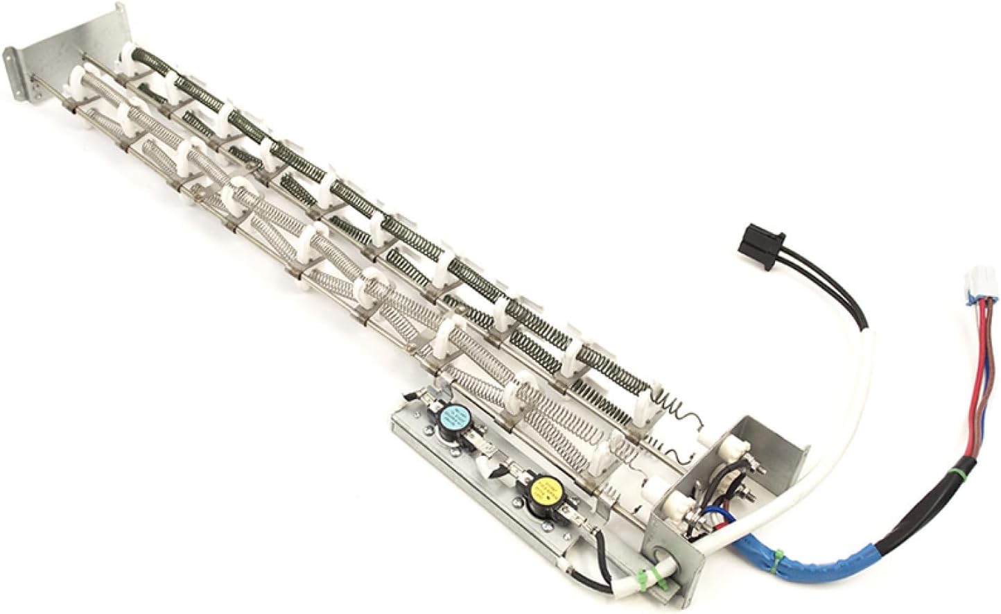 APPLIANCE FACTORY PARTS EXPERTS IN BBQ, HUMIDIFIER, & APPLIANCE PARTS Air Conditioner Part - P68700074