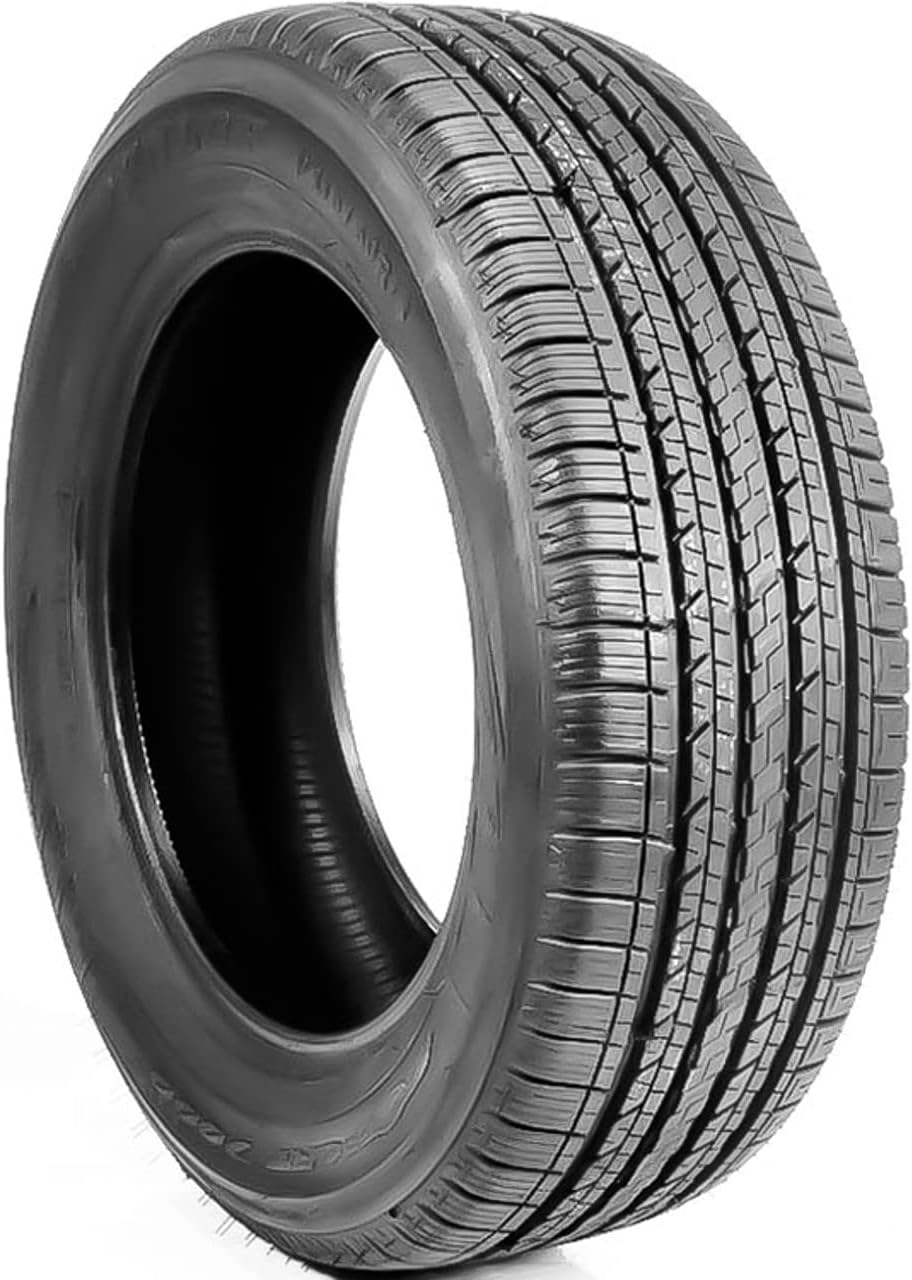 DUNLOP HDMM1MPDunlop (Series SP SPORT 7000 A/S) 185-55-16 Radial Tire