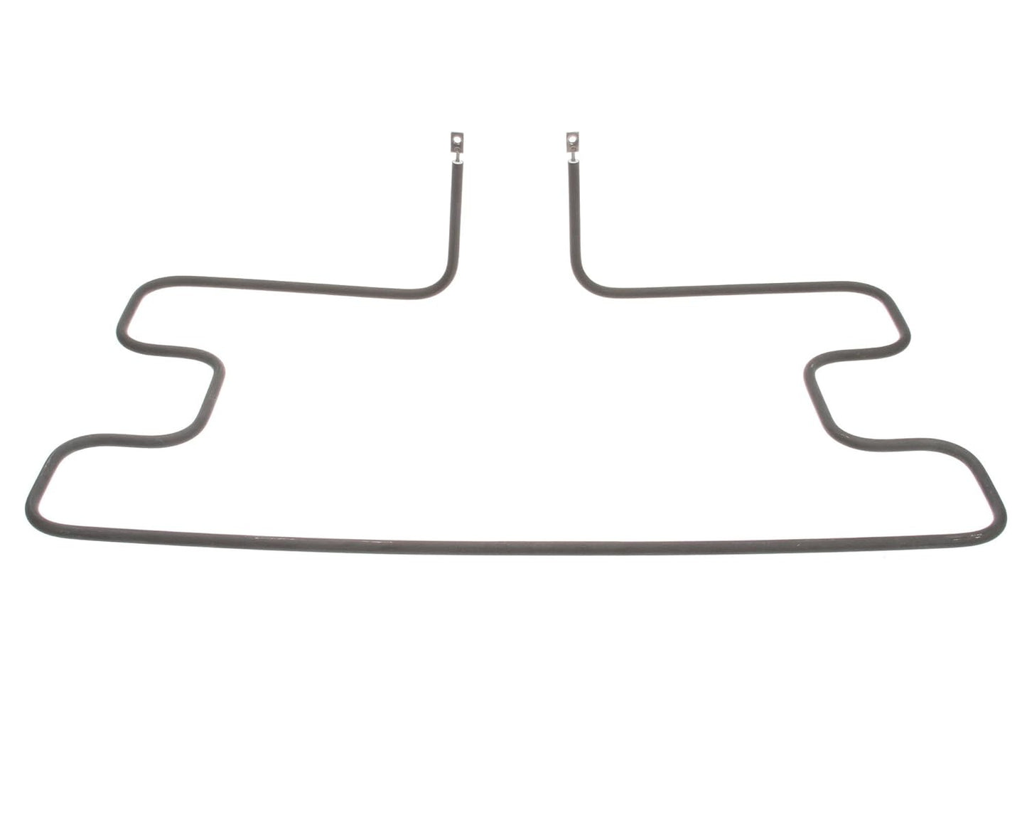 Garland 9007101 Center Rc Element 208 Volt