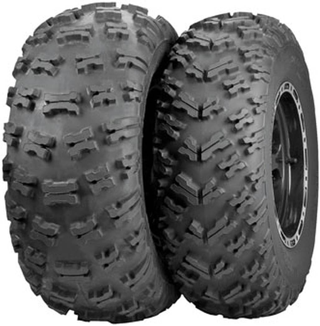 ITP Holeshot ATR Front Tire