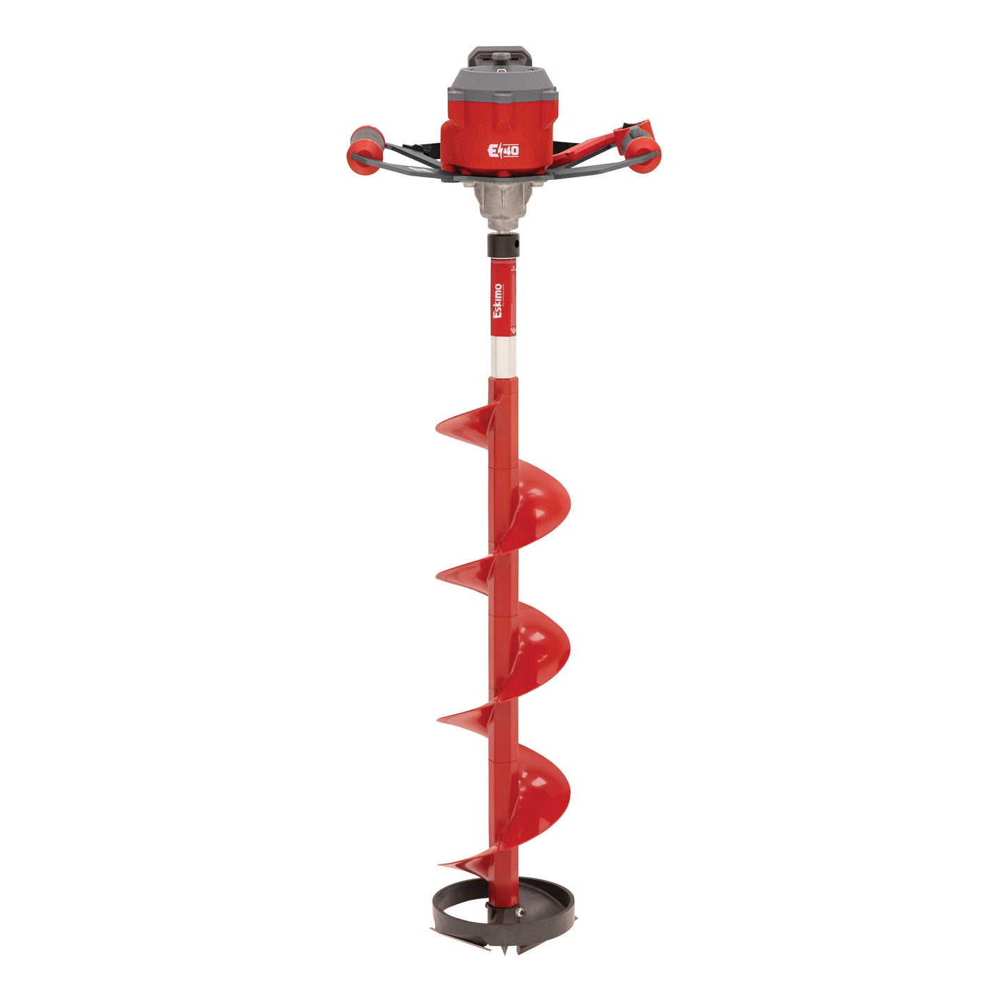 Eskimo E40 8-in Ice Auger Bit 45850