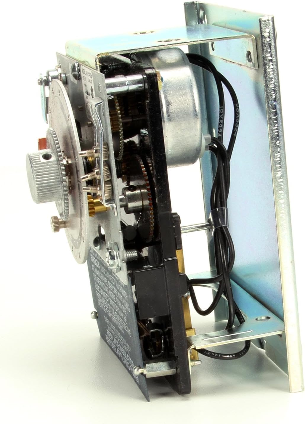 Norlake 035597 Timer Paragon