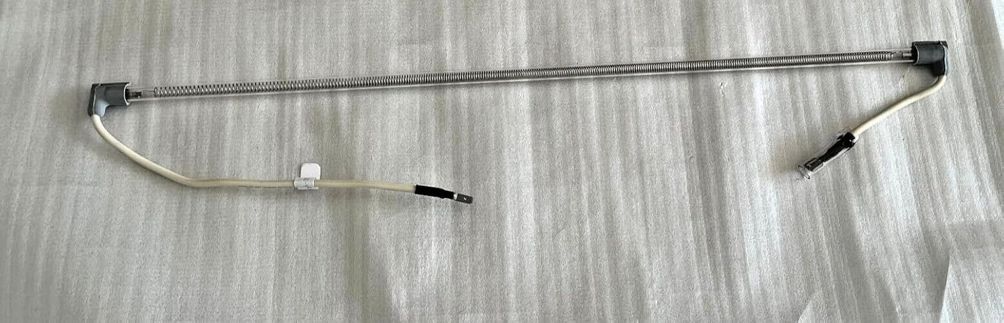 Replacement part Fits for WhirlPool Radiant Heater 60106-35 refpart#3544820