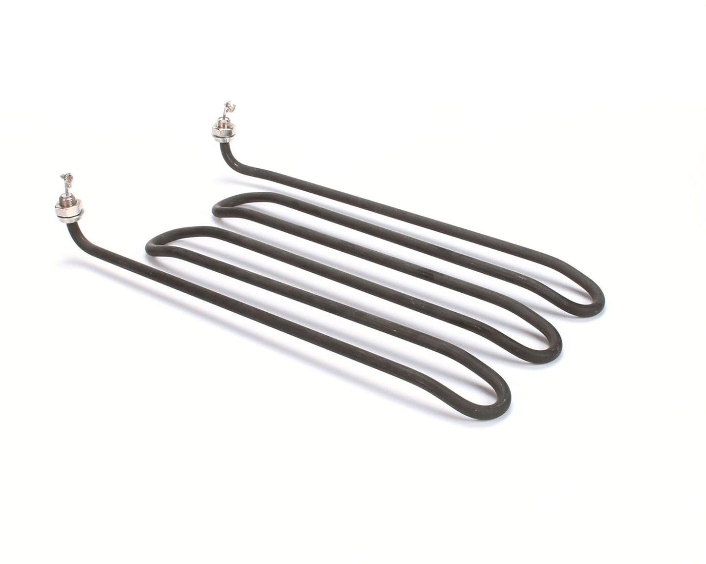 Star 2N-Y3083 Element, Bent, 240V, 165Ow, 17" Height, 11" Width, 8" Length