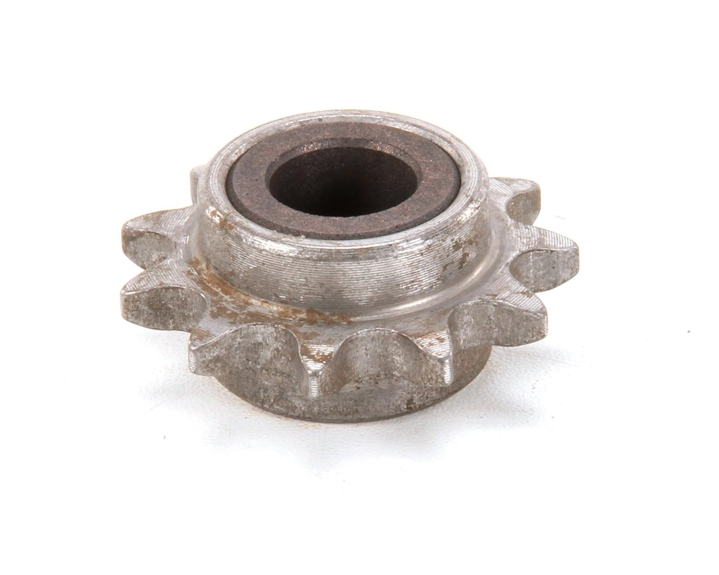Garland CK1734099 Sprocket/Bushing Assembly