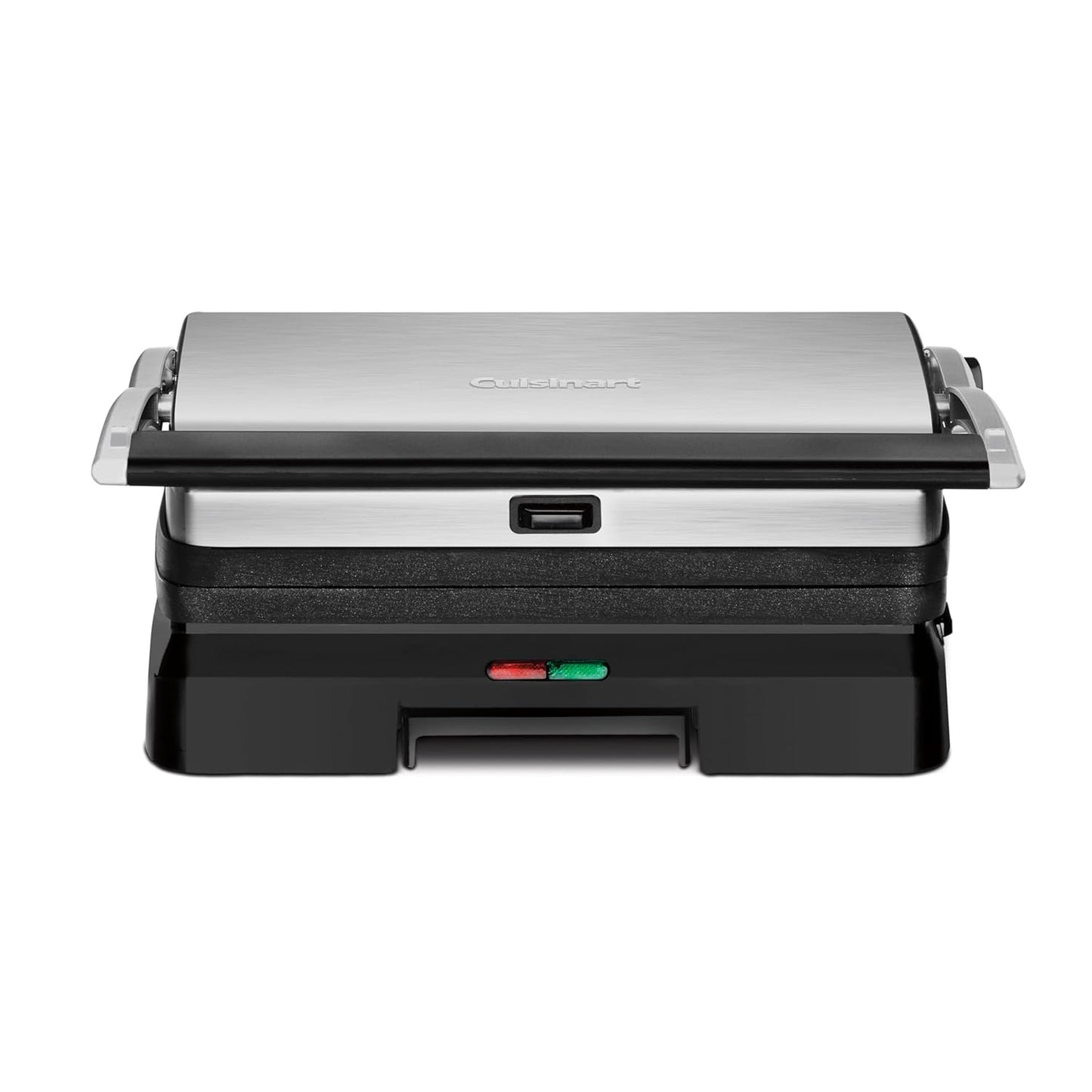 Cuisinart, Griddler® Grill & Panini Press, GR-11NAS