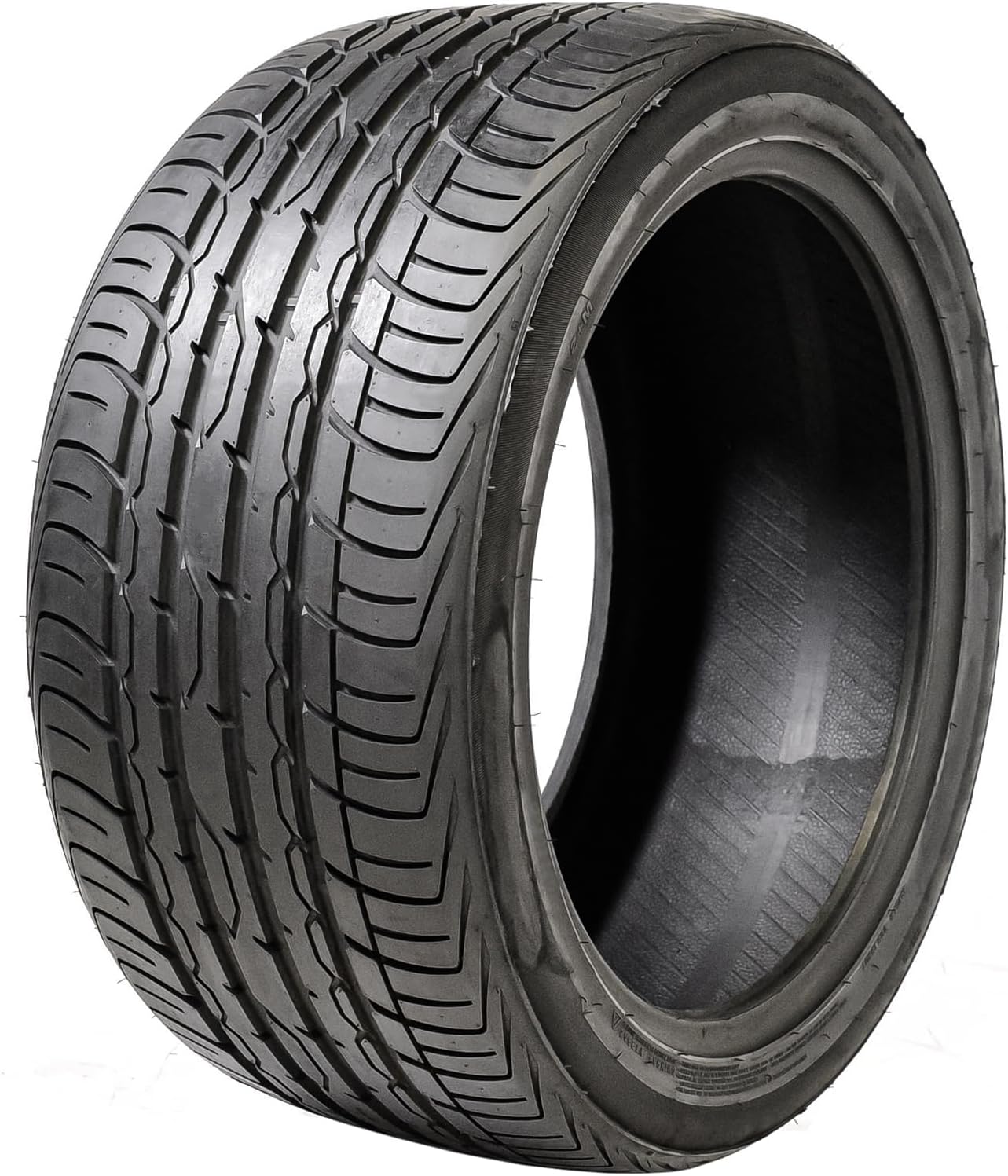 Zenna Argus-UHP Performance Tire 305/30R26 109V