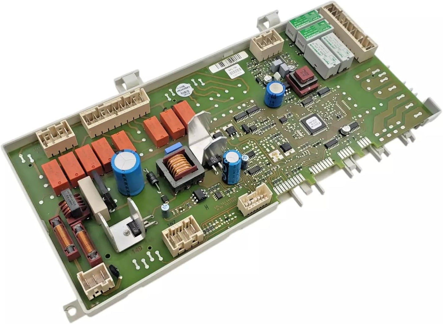 Genuine Oven Control Board 5657635 Same Day Shipping & 60 Days Warranty