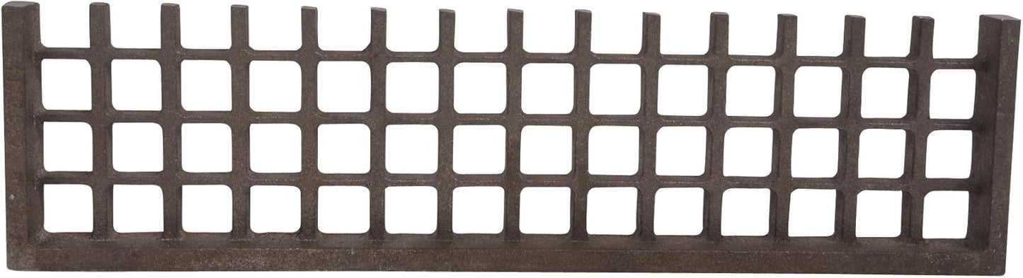 Southbend Range 1184350 Charbroiler Grate