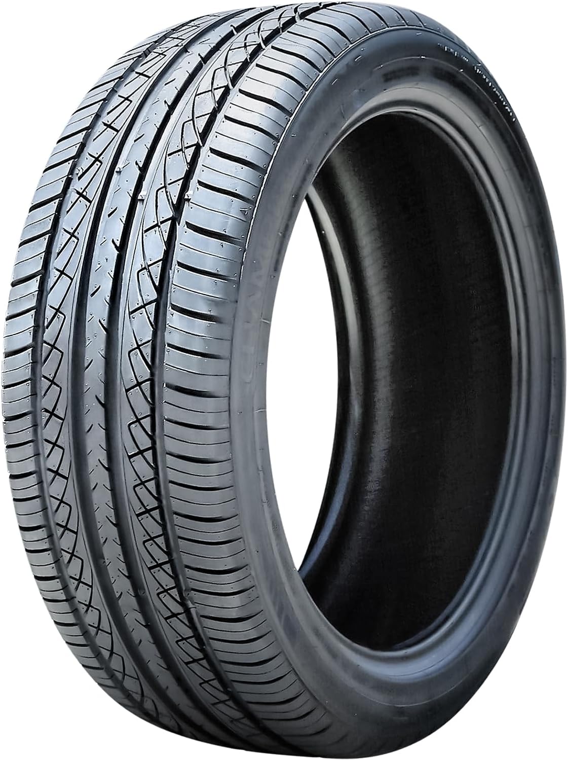 GT Radial Champiro UHP AS 215/50R17 91W BSW