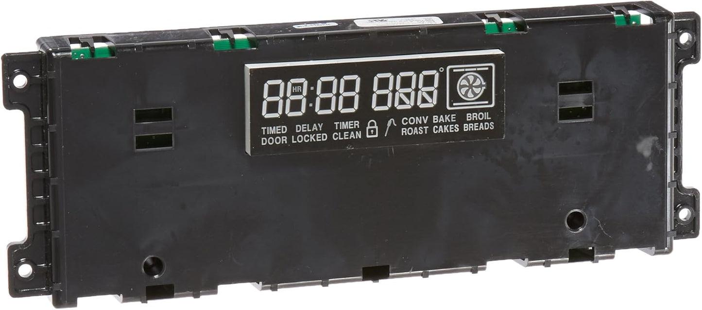 GENUINE Frigidaire 316577014 Range/Stove/Oven Oven Control Board