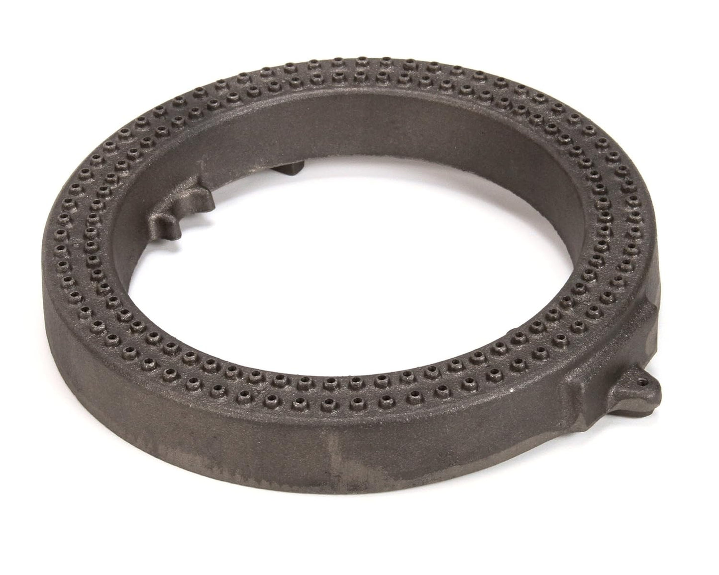 Garland 222067 Round Burner Head, Large