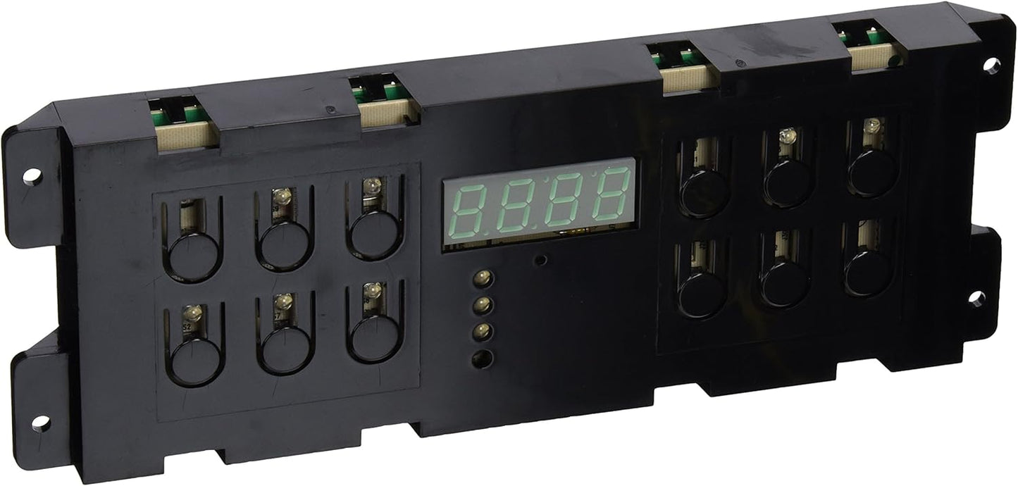 GENUINE Frigidaire 316557203 Oven Control Board. Unit