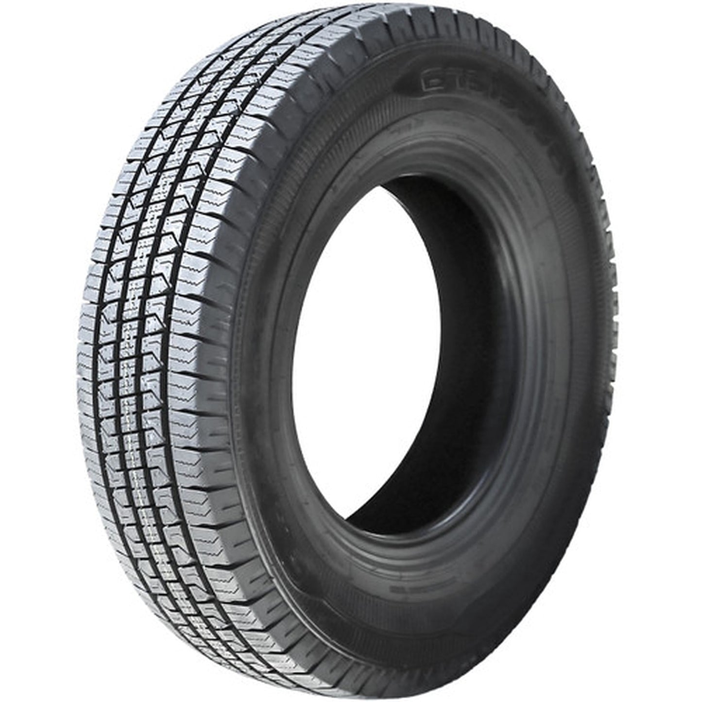 Accelera Epsilon HT All Season LT31X10.50R15 109R C Light Truck Tire