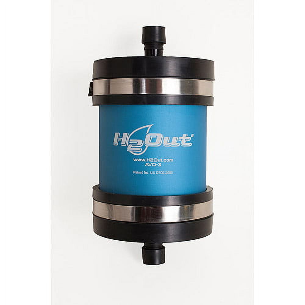 Air Vent Dryer, AVD-3