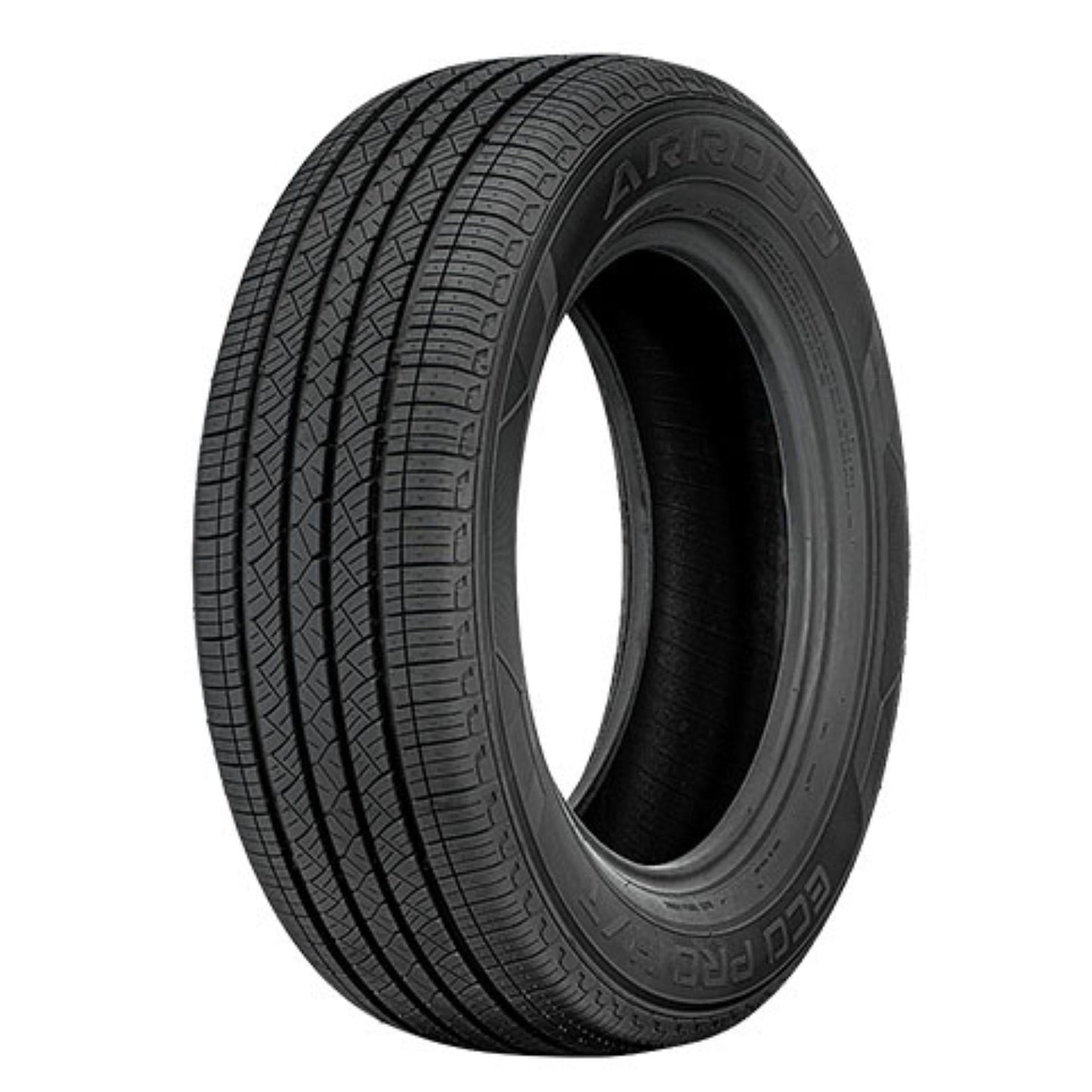 Arroyo Eco Pro H/T All Season 215/70R16 100H Light Truck Tire