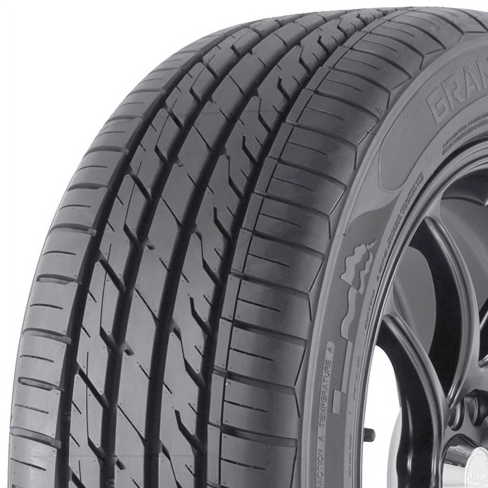 Arroyo Grand Sport A/S 225/40R19 93W BSW