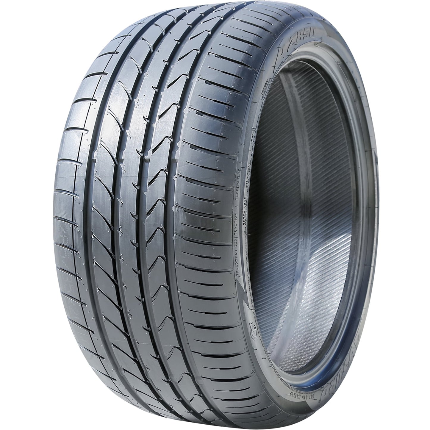 Atturo AZ850 Performance Tire - 305/35R22 110Y