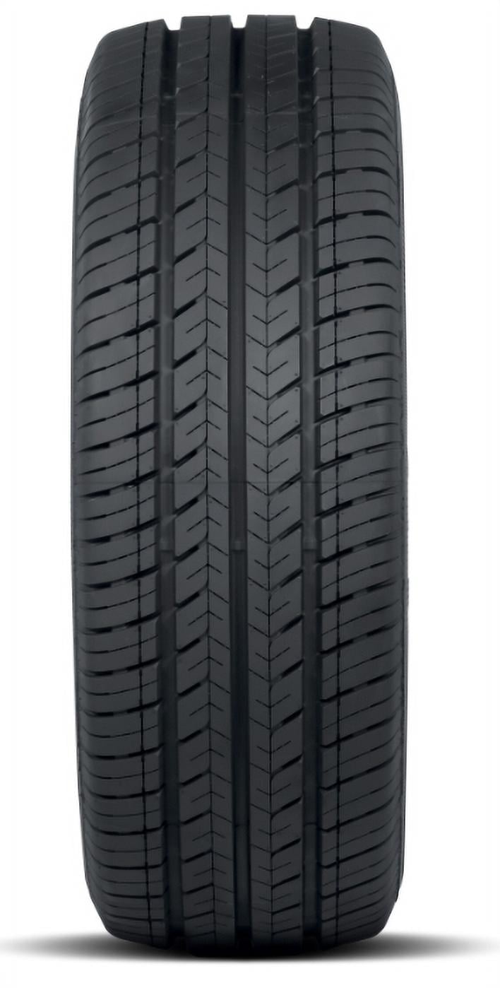 Atturo CV400 All Season 205/75R16C 110/108R D Light Truck Tire