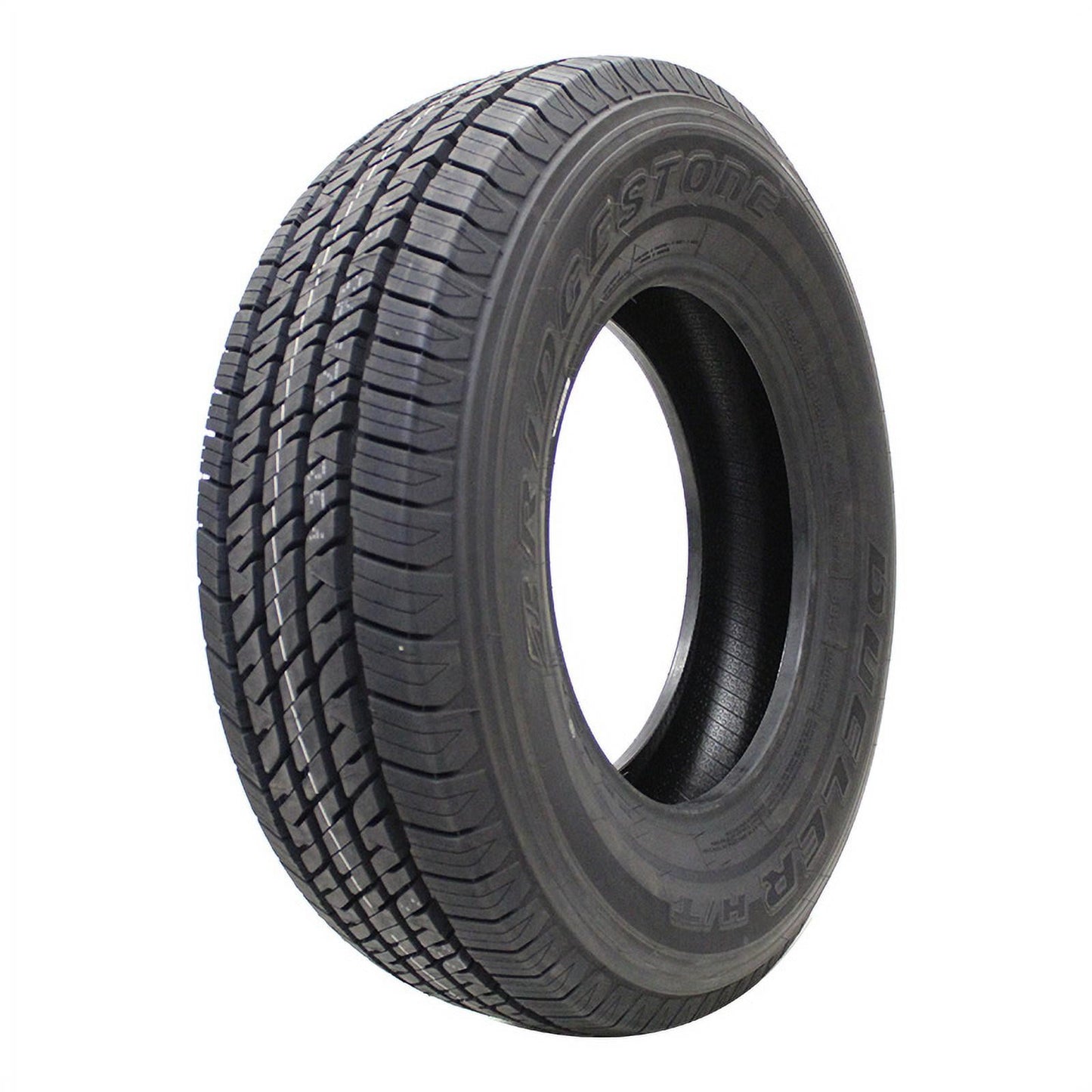 Bridgestone Blizzak LM-32 Winter 225/50R17 94H Passenger Tire