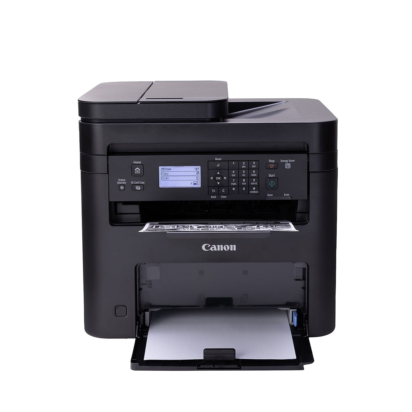 Canon imageCLASS MF273dw - Multi-function, Wireless, Duplex Laser Printer