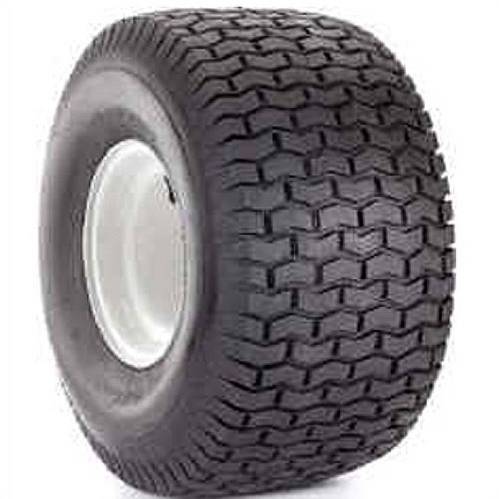 Carlisle Turfsaver Lawn & Garden Tire - 22X950-12 LRA 2PLY Rated