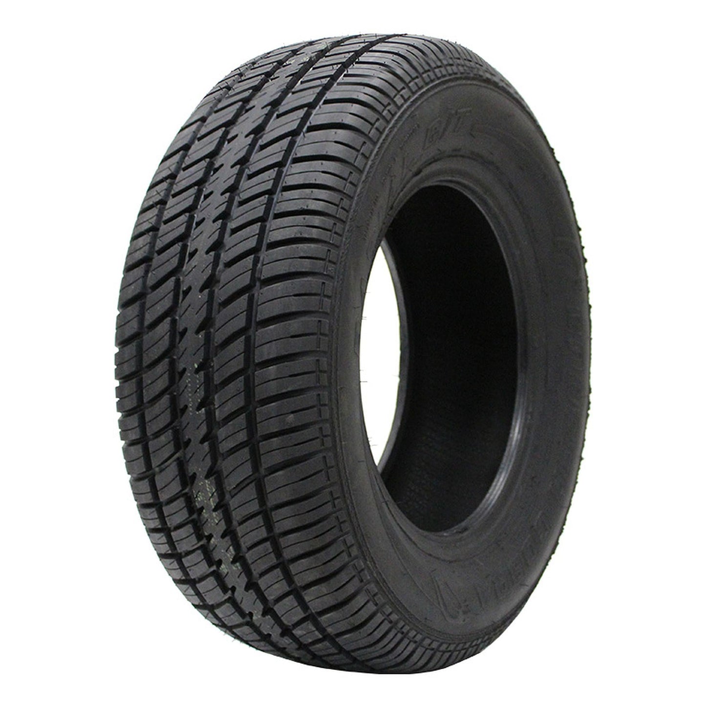 Cooper Cobra Radial G/T All Season 225/70R15 100T Passenger Tire