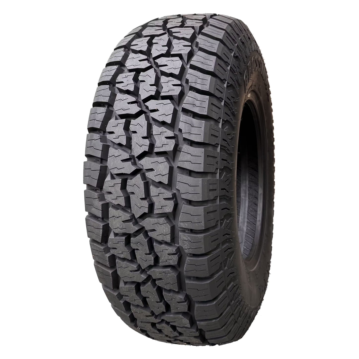 Crossmax AT-1 All Terrain 275/55R20 117T XL Light Truck Tire