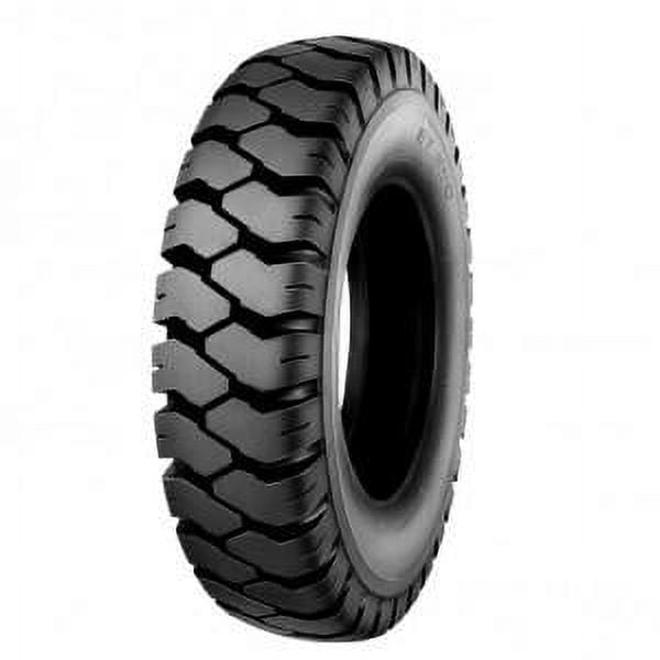 Deestone D301 7.50-10 131A5 F Industrial Tire