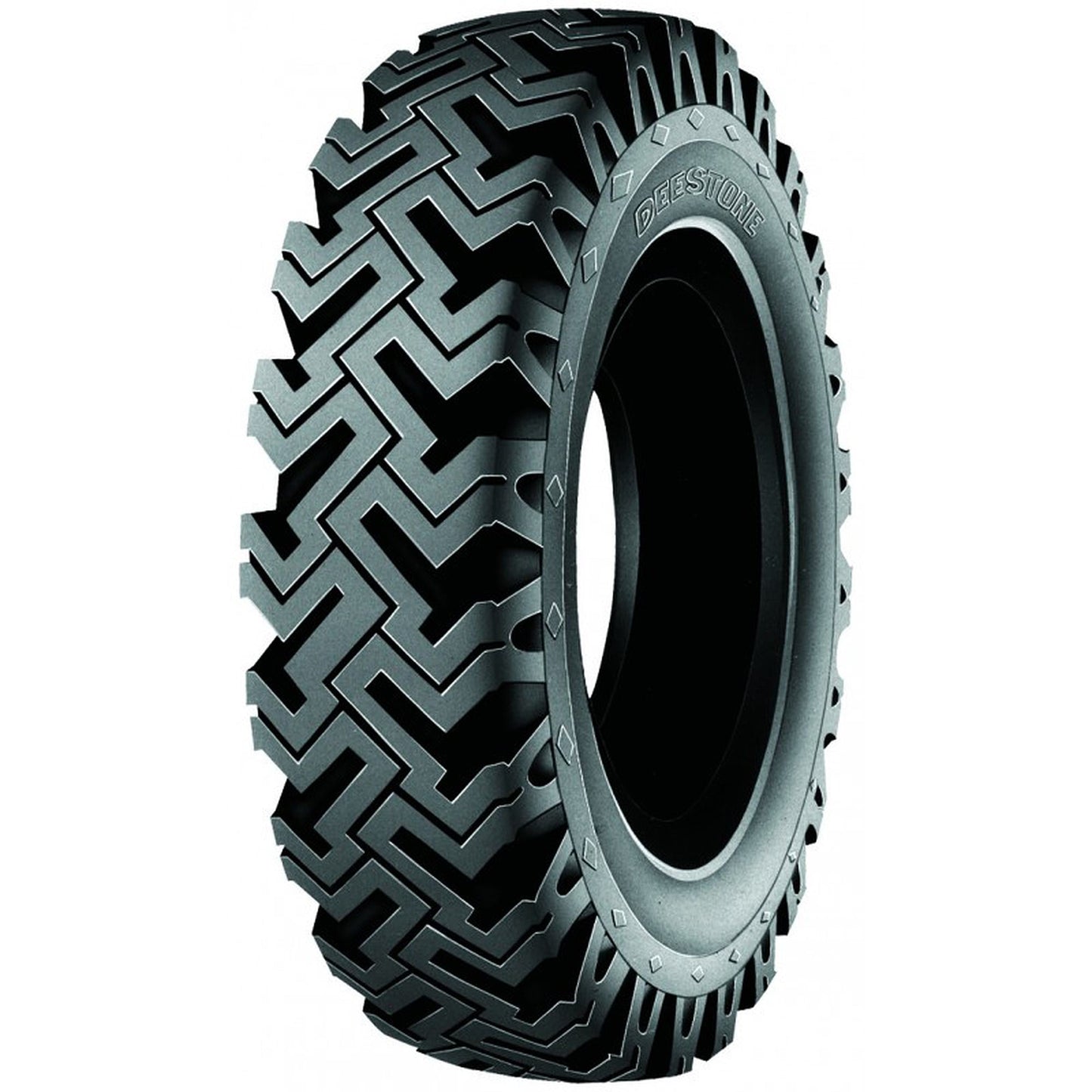 Deestone D503 All Season 7.50-16 112/110L E Light Truck Tire