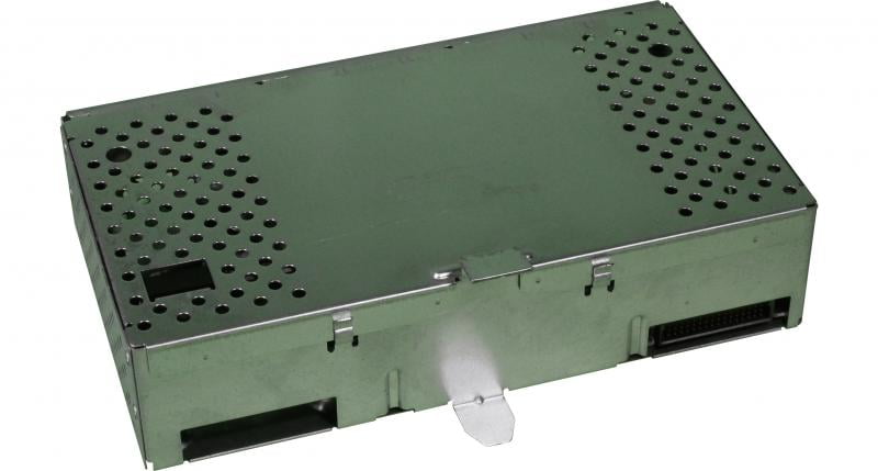 Depot International Remanufactured 4200 Formatter Board