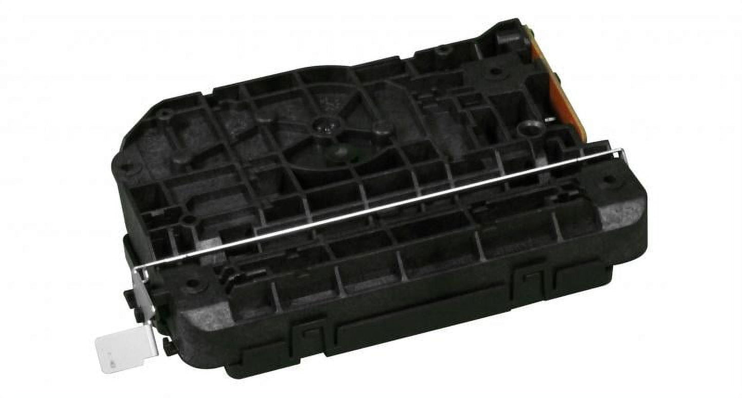 Depot International Remanufactured P2035/2055 Scanner Assembly