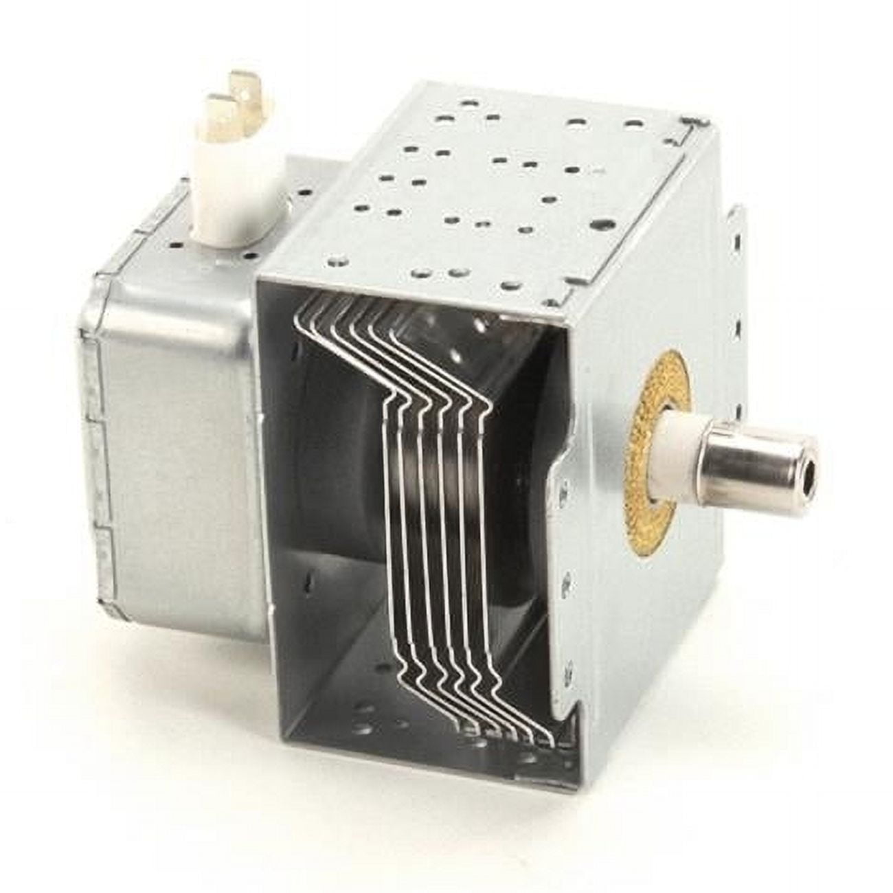 Electrolux Professional 0D6831 1000 watt Speedelight Magnetron