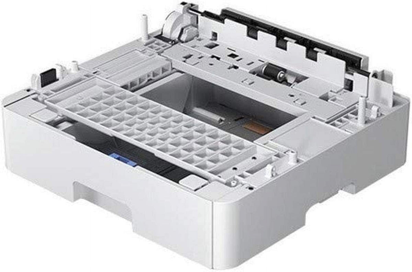 Epson Optional Input Tray 500 sheet C12C932871