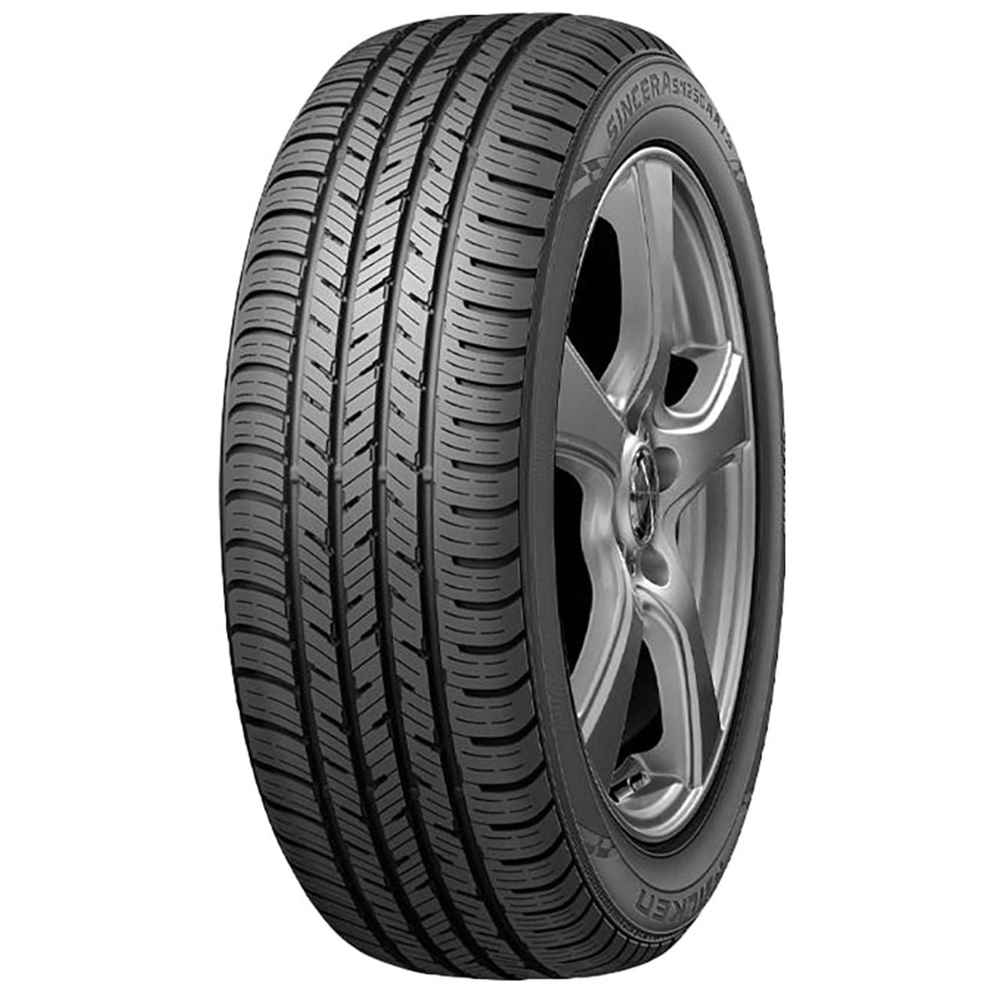 Falken Sincera SN250A A/S All Season 215/60R16 95T Passenger Tire