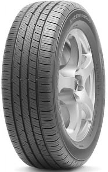 Falken Sincera ST80 A/S 215/70R16 100T BSW