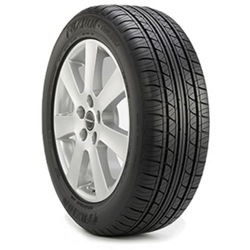 Fuzion Touring 225/65R16 100 T Tire.
