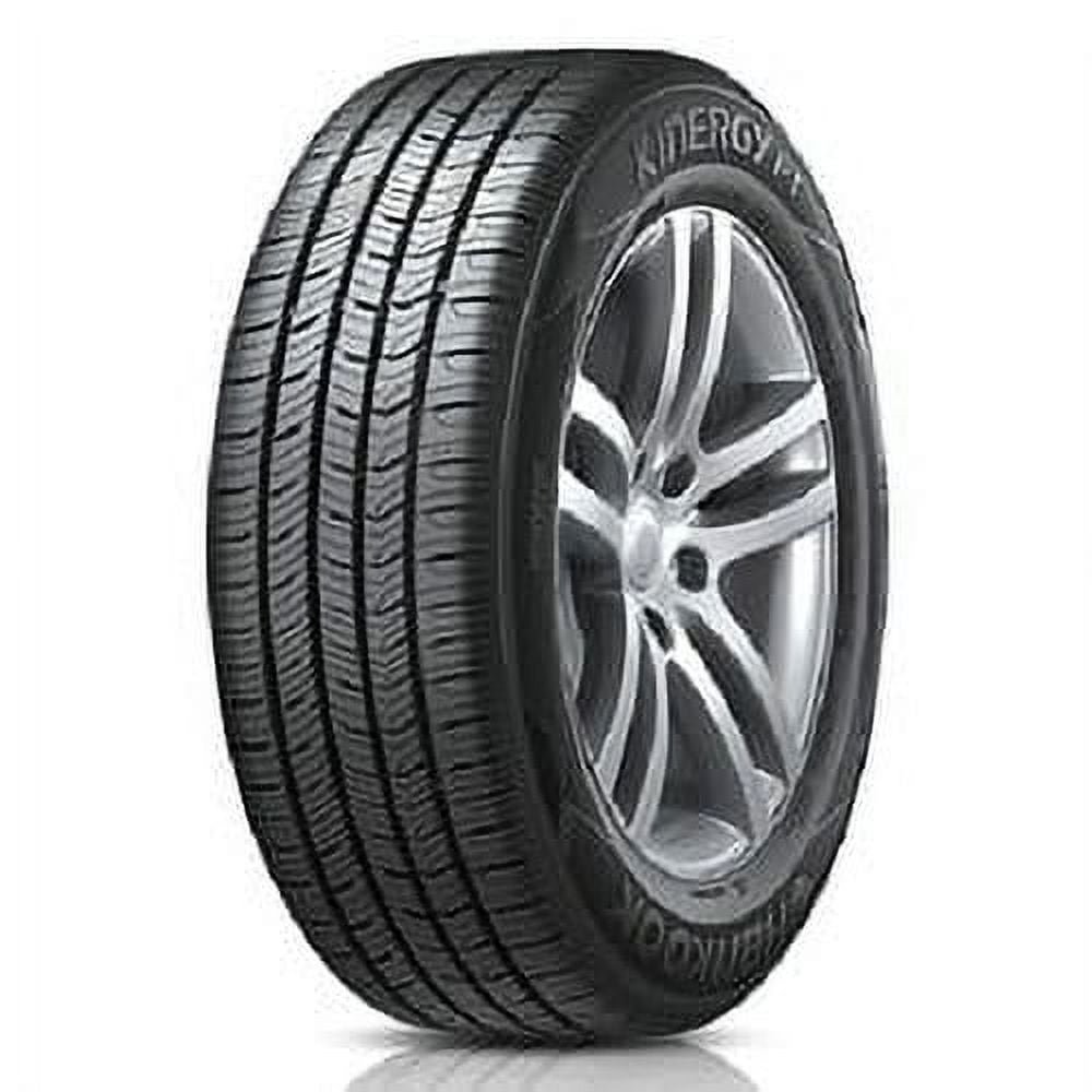Hankook Kinergy PT H737 185/65R15 88H BSW