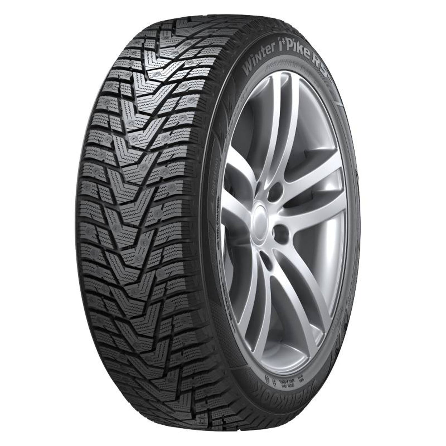 Hankook Winter i*pike RS2 W429 175/65R14 82T